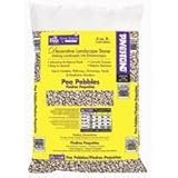PAVESTONE 54255 Pea Pebbles [並行輸入品]