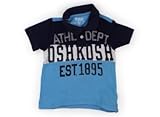 OSHKOSH(オシュコシュ) ポロシャツ 90サイズ 男の子
