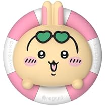 Amazon.co.jp: CASETiFY Snappy™ コレクティブルグリップスタンド