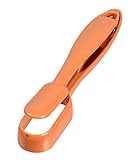 パール金属 いなりポン しゃもじ 【日本製】 C-448