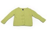 GAP(ギャップ) カーディガン 80サイズ 女の子