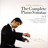 �x�[�g���F��:�s�A�m�\�i�^�u�ߜƁv�u�����v�u�M��v��