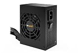 Be Quiet SFX Power 3 450W