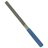 SK11 細工用やすり PRO ステンレス用 ユニカット 広島県仁方産