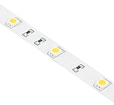 American照明tl-24 V-30-uww LED FLEXFORM 24 V LEDテープライト30 LED 3.28フィート、16.4-feet、超暖かいホワイト