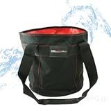 完全防水加工バケツM DTB-WP-L