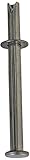 WAKAI ステンレスヒットネイル HN-55 4.5x55(mm) 50本入