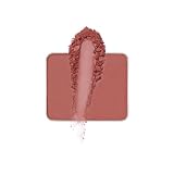 shu uemura(シュウ ウエムラ) プレスド アイシャドー （レフィル） M ダスク ピンク 262 モノ カスタマイズ 正規品