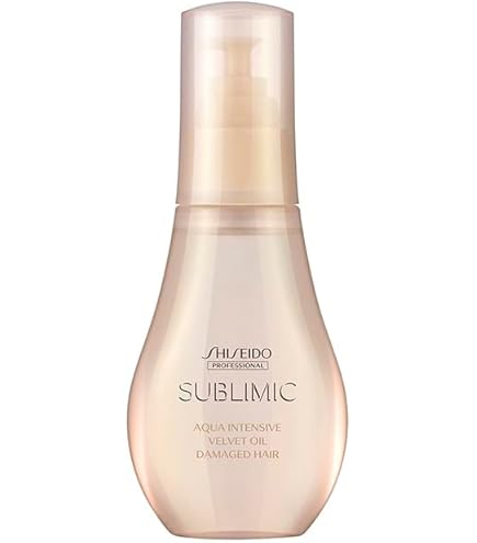 サブリミック AI ベルベットオイル 100ml 3個セット Amazon | サブリミック AI ベルベットオイル 100ml 3個セット