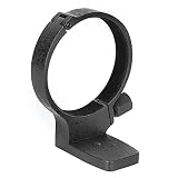 レンズマウントリング リング式三脚座 コンタックス用レンズフット アルカスイス互換アクセサリー 70-300mm f / 4.5-5.6G SSM 三脚サポート