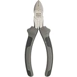 J S PRODUCTS 179713 6-Inch Diagonal Pliers [並行輸入品]