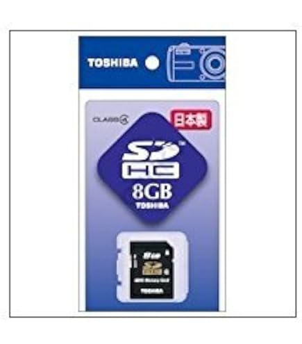 本体 ソフト、メモリカード付き！ Amazon | Nextorage 日本メーカー UHS-I SDカード 128GB SDXC