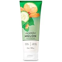 Amazon Co Jp 売れ筋ランキング Bath Body Works の中で最も人気のある商品です