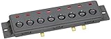 Frigidaire 154492201食器洗い機スイッチキット