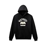 劇場版「クドわふたー」 パーカー レディース XLサイズ