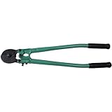 MCC ワイヤーロープカッター 600mm WC-0260