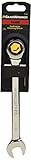 GearWrench 9116 16mm Combination Ratcheting Wrench [並行輸入品]