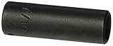 Stanley Proto J6514H 1/4-Inch Drive Deep Impact Socket 7/16-Inch 6 Point [並行輸入品]