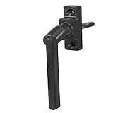 YKKAP メンテナンス部品 グレモンハンドル (HH-K-15109) [YS]シルバー *製品色・形状等仕様変更になる場合があります*