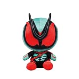 仮面ライダーゼッツ Chibiぬいぐるみ