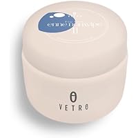 Amazon | VETRO ベースクリア プロテクトクリアFUJI EX 4ml