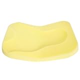 Summer Infant社製 入浴を楽に♪ ベビー バス スポンジマット 08248 バススポンジ おふろ