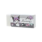 サンリオ(SANRIO) クロミ モノ字消し 675491