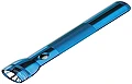MAG-LITE(マグライト) 3Dセル(単1電池3本) LED フラッシュライト ブルー 単1電池×3本 ST3D116