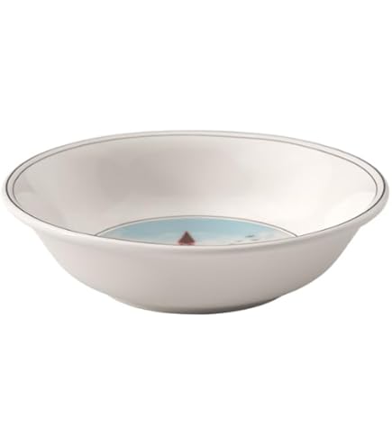 Amazon.co.jp: (ビレロイ＆ボッホ) Villeroy&Boch デザインナイーフ