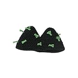 ゴンガリガリ ジマジマくん着せ替え ジマジマくんの帽子