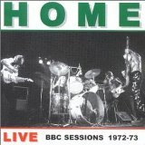 ���C���EBBC�E�Z�b�V�����Y 1972-73
