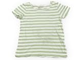 GAP(ギャップ) Tシャツ・カットソー 130サイズ 女の子