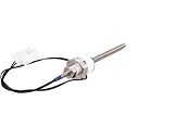 Ultrafryer 18A006 Thermistor Temperature Probe [並行輸入品]