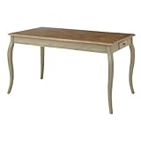 AZUMAYA ダイニングテーブル CEY-001