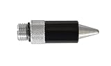 Legacy AG1091 Cyclone Quiet-Flo Safety Tip [並行輸入品]
