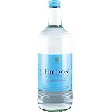 HILDON(ヒルドン) 750ml×12本