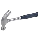 Apex Tool Group JK160118 ?Claw Hammer [並行輸入品]