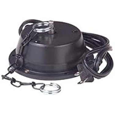 Amazon.co.jp 売れ筋ランキング: undefined の中で最も人気のある商品です