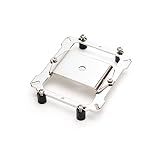 Thermalright AMD AM5対応リテンションキットA TR-AM5-A 日本正規代理店品