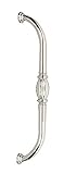 トスカーナ12 " Pull D234-12-PN 1
