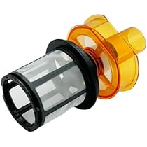 31LvwMNDBGL._AC_UL210_SR210,