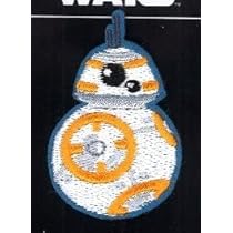 最終価格【スターウォーズ】レディース ブルゾン 黒 刺繍 ワッペン 楽天市場】【ポイント5倍】ライトアウター 刺繍 鶴 和柄