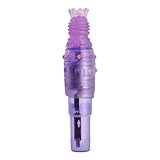 Wassby(TM)陰核刺激VI-B-RA-T-や、女性のための大人のおもちゃ、セックス製品