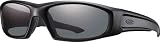 SMITH OPTICS社:SMITH OP ハドソンエリート ポーラーグレー HUTPPGY22BK 型式:HUTPPGY22BK