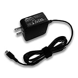 HP Spectre x360 USB-C 45W 互換ACアダプター V5Y26AA#ABJ 対応