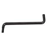 Sunlite 5/6mm Hex Wrench [並行輸入品]