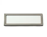 光 SDケース1人用 00783995-1 SD-1