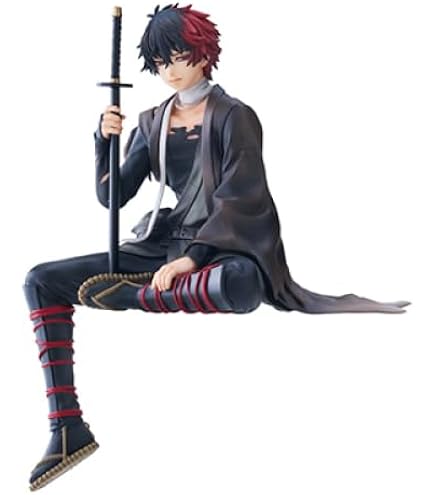 Amazon | みんなのくじ 刀剣乱舞ONLINE ～ぬーどるストッパーの陣 其ノ