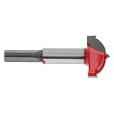 B Blesiya 高品質　合金製　ドリルビット　回転ツール　83mm 　品質保証