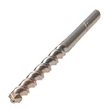 Black And Decker Standard Length Masonry Drill 5.5Mm [並行輸入品]